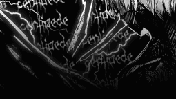 /znz Discord Bot Banner