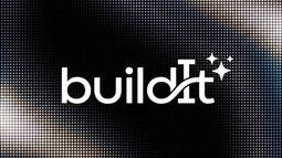 BuildIT Discord Bot Banner