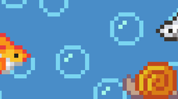 Recery Bot Discord Bot Banner