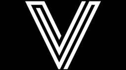 Visionary Discord Bot Banner