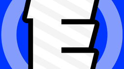 Eski Discord Bot Banner