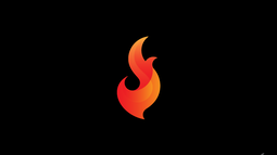 Marz Discord Bot Banner