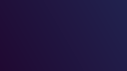 Kuby Discord Bot Banner