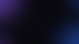 Nexus Discord Bot Banner