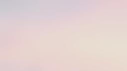 Sanitizer Discord Bot Banner