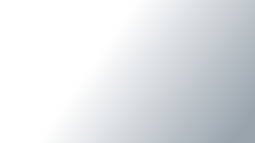 Auxi Discord Bot Banner