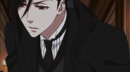 Butler Discord Bot Banner