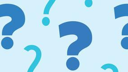 Trivia Planet Discord Bot Banner