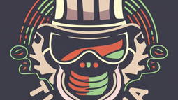 TinyMafia™ Discord Bot Banner
