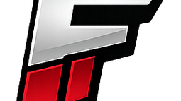 fightbot.app Discord Bot Banner