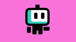 Local_host Discord Bot Banner