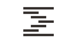 EasyMatch Discord Bot Banner
