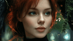 SadieAI Discord Bot Banner