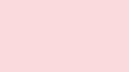 Seraphine Discord Bot Banner