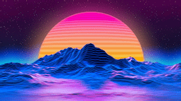 Dibble Bot Discord Bot Banner