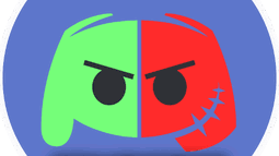 ZombieBot Discord Bot Banner