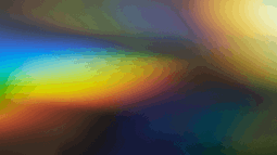 atomicradio Discord Bot Banner