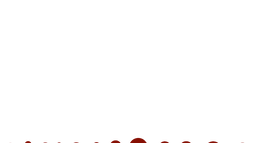WatchDog Discord Bot Banner