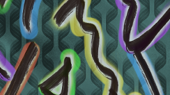 R. Hashira Discord Bot Banner