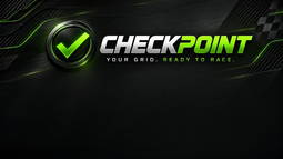 Checkpoint DEV Discord Bot Banner