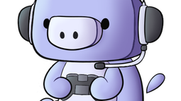 PibesPeludos Music Discord Bot Banner