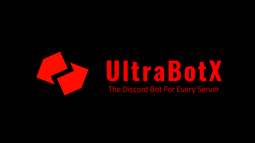 BeheBot Discord Bot Banner