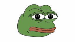 MemerBot Discord Bot Banner