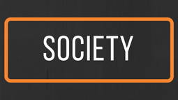 Fsociety Discord Bot Banner