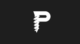 Pubot Discord Bot Banner