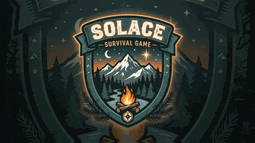 Solace Discord Bot Banner