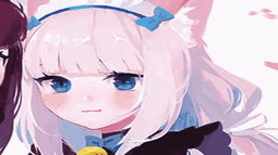 Oreo Bot Discord Bot Banner
