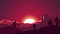 Daimon Discord Bot Banner