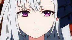 Melody Discord Bot Banner