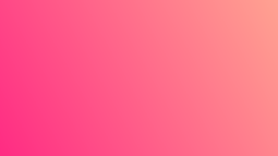 Closty Discord Bot Banner