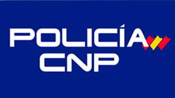 CNP Discord Bot Banner