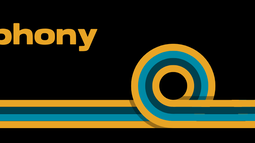 Euphony Discord Bot Banner