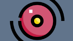 Jukebot Discord Bot Banner