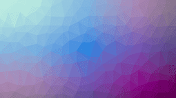 Beyond Discord Bot Banner