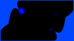 MedBot Discord Bot Banner