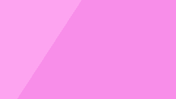 Ditto Discord Bot Banner