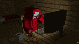 JustMusic Discord Bot Banner