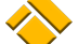Razen Discord Bot Banner