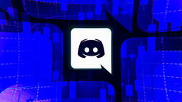 Jukebox Discord Bot Banner
