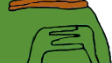 The Wall Discord Bot Banner