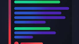 Embed Tool Discord Bot Banner