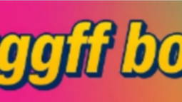 tggff bot Discord Bot Banner