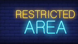 DM Disabler Discord Bot Banner