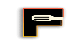 FoodExpress Discord Bot Banner