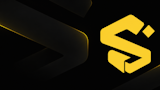 CoinSprite Discord Bot Banner