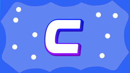 CloudBot Discord Bot Banner